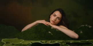 Lago Film Fest compie 20 anni e prepara un’edizione senza precedenti