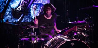 Prosegue il Lago Film Fest 2024 con proiezioni, premiazioni e concerti