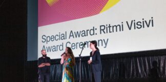 Prosegue in settimana Lago Film Fest: dall’ecologia alla proiezione speciale di “Fabrica”