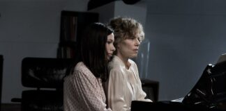 Cinema, il Veneto protagonista con due pellicole al Locarno Film Festival