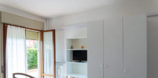 AIL Treviso: 252mila € per potenziare l’assistenza domiciliare pediatrica onco-ematologica