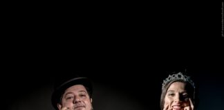 Castelfranco Veneto Jazz Festival, stasera è “La Notte Blu del Jazz”