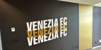 Il Venezia FC annuncia investitori e nuova struttura organizzativa Ca' Venezia - foto Notizieplus