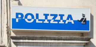 Chioggia: in poche settimane 1 arresto, 1 DASPO Willy e 4 Fogli di Via Chioggia, il Commissariato di Polizia di Stato