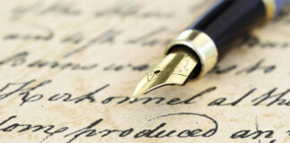 Debutta il “laboratorio di scrittura quantica” per LILT Treviso