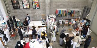 Bacheca del riuso, positivi i primi 6 mesi. Il progetto si allarga a Farra di Soligo