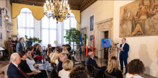 Sanità, calano in Veneto le liste d’attesa, finalmente