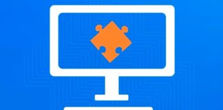 Servizio Civile Digitale, il Comune cerca 21 giovani Servizio Civile Digitale - dal sito dell'Associazione Il Portico