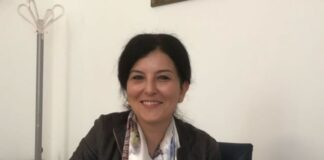 Al “Rodari 2” la nuova biblioteca di Casale sul Sile: lunedì si decide in Consiglio