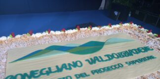 Notte Bianca del gusto: edizione da record per l’evento che celebra le eccellenze locali