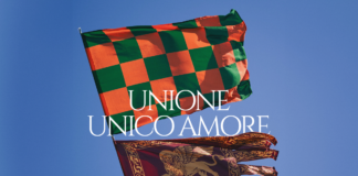“Unione Unico Amore”, al via domani la Campagna Abbonamenti del Venezia FC Unione Unico Amore - dal sito del Venezia FC