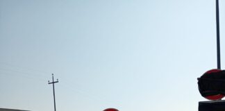 Chioggia, via Pascolon a Valli: istituito il senso unico Via Pascolon a Valli, il senso unico