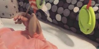 La piccola Agnese morta di caldo in auto: si aggrava la situazione del papà di Mogliano