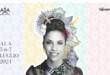 TRENTINO TRA COLORE E PALAFITTE ala_citta_di_velluto_notizieplus