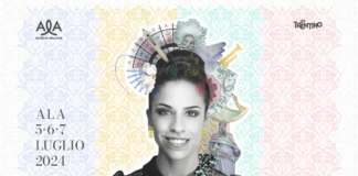 TRENTINO TRA COLORE E PALAFITTE ala_citta_di_velluto_notizieplus