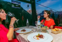 CENA STELLATA IN TELECABINA cena_in_cabinovia_notizieplus