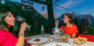 CENA STELLATA IN TELECABINA cena_in_cabinovia_notizieplus