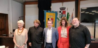 Domani la prima edizione del premio lirico “Città di Villorba”