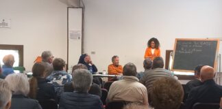 Gestione del risparmio: giovedì 4 luglio alle 15.30 incontro nella nuova sede di Treviso