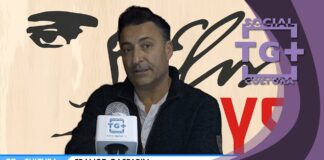 Morto “Frankie” Gasparin, fondatore degli Elvis Days