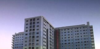 Ospedale Castelfranco, garantiti anche d’estate i servizi ostetrici e pediatrici