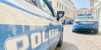Arresti e rimpatri della Questura di Padova, Zaia “Segnale importante contro lo spaccio”