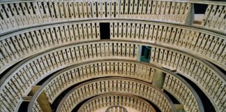 Università di Padova al vertice della classifica degli atenei italiani secondo CENSIS