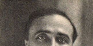 Ultimi giorni per Matteotti al Roncale. Chiude domenica 28 luglio