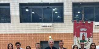 Ponte di Piave: Annunciata la Giunta e i Consiglieri con Nuove Deleghe