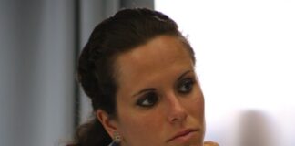 Caporalato, Baldin M5S “Politiche della Regione insufficienti”