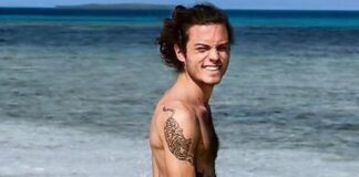 Cambio di sede per il Palio di Vidor per rispetto della famiglia di Alex Marangon