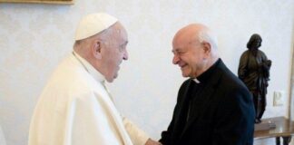 Fine Vita, dalla Chiesa la prima vera apertura. Zaia “Serve una legge chiara”