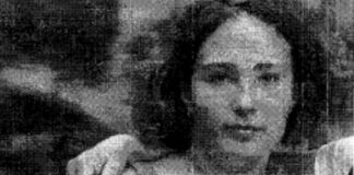 Katiusha Campanella scomparsa a Casale sul Sile, l’appello del sindaco