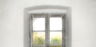 Tragedia a Castelfranco: anziana muore tentando di rientrare in casa