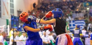 6Sport, numeri in crescita per il voucher metropolitano 6Sport