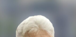 L’ultimo cocktail del re: si è spento Alfeo Borella dell’American Bar Posta, martedì i funerali