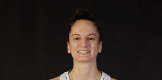 Antonia Peresson colpo di mercato dell’estate di NPT Antonia Peresson