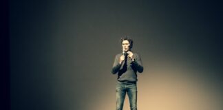 4ALL ASD ottiene la certificazione ISO 20121 e lancia la Road to Respect 2024