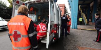 Tragedia Pontebbana: l’autopsia conferma l’investimento del giovane Cheick Tidiane Bance