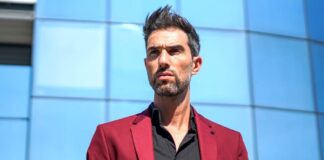 Velvet Media: Il tribunale ordina il cambio nome per la nuova società