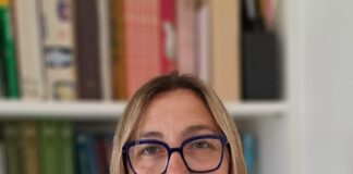 Ecco il nuovo primario veterinario di Treviso