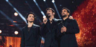 In prevendita i biglietti per il concerto de Il Volo al Palaverde di Villorba