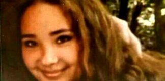 Katiusha è tornata a casa. Il sindaco di Casale “La comunità è accanto alla famiglia”