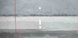 Premio Mestre di Pittura 2024: annunciati i 60 finalisti