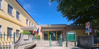 Scuole Elementari De Amicis: partiti i lavori per abbattere le barriere architettoniche