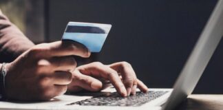 Truffe online ai danni dei trevigiani, 7 denunce per i carabinieri