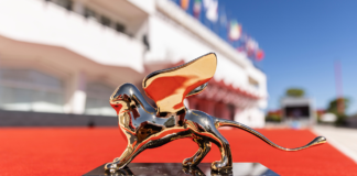 Venezia 81 al via: Regione Veneto protagonista con numerosi eventi