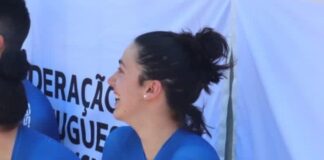 Alice è fuori pericolo: la ciclista 19enne resta in prognosi riservata al Ca’ Foncello