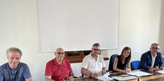 Nuova intesa tra sindacati e Comuni di Marca Trevigiana: c’è dentro anche l’I.A.