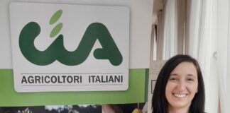 Impianto fotovoltaico a Ca’ Solaro, il no di CIA Venezia CIA Venezia, la Presidente Federica Senno